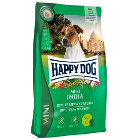 Happy Dog Supreme Sensible Mini India 800g