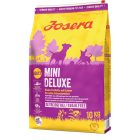 Josera Mini Deluxe 10kg
