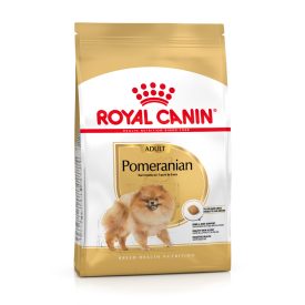 Royal Canin Pomeranian Adult 500g