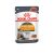 Royal Canin Hair&Skin 85g