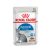 Royal Canin Indoor sterilised gravy 85g    