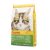 Josera Kitten Grainfree 10kg            