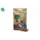 Szárított tücsök, 80 g