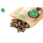 Szárított tücsök, 80 g