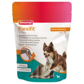 Beaphar Flexifit Sticks 175g            