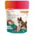 Beaphar Flexifit Sticks 175g            