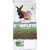 Versele Laga Complete Cuni adult 8kg