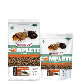 Versele Laga Complete Tengerimalac 8kg