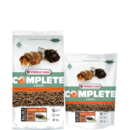 Versele Laga Complete Tengerimalac 8kg