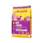 Josera Mini Junior 10kg