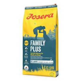 Josera FamilyPlus 12,5kg