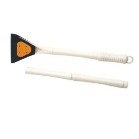 Akváriumi Tisztító szett 70cm