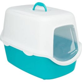 Macska WC/Alomtálca
